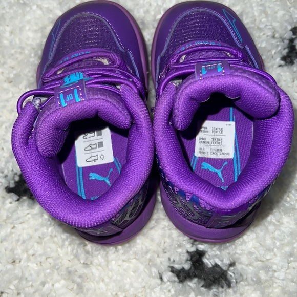 Infant Melos - Picture 4 of 6